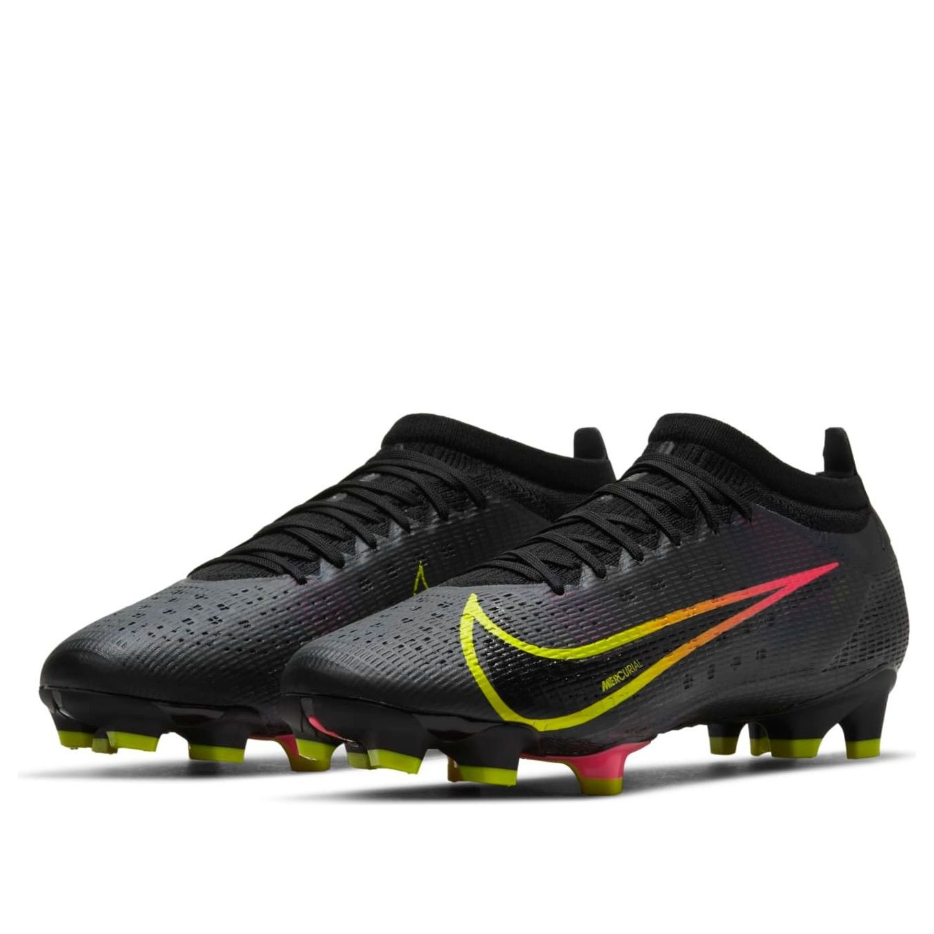 Nike Vapor 14 Pro Fg