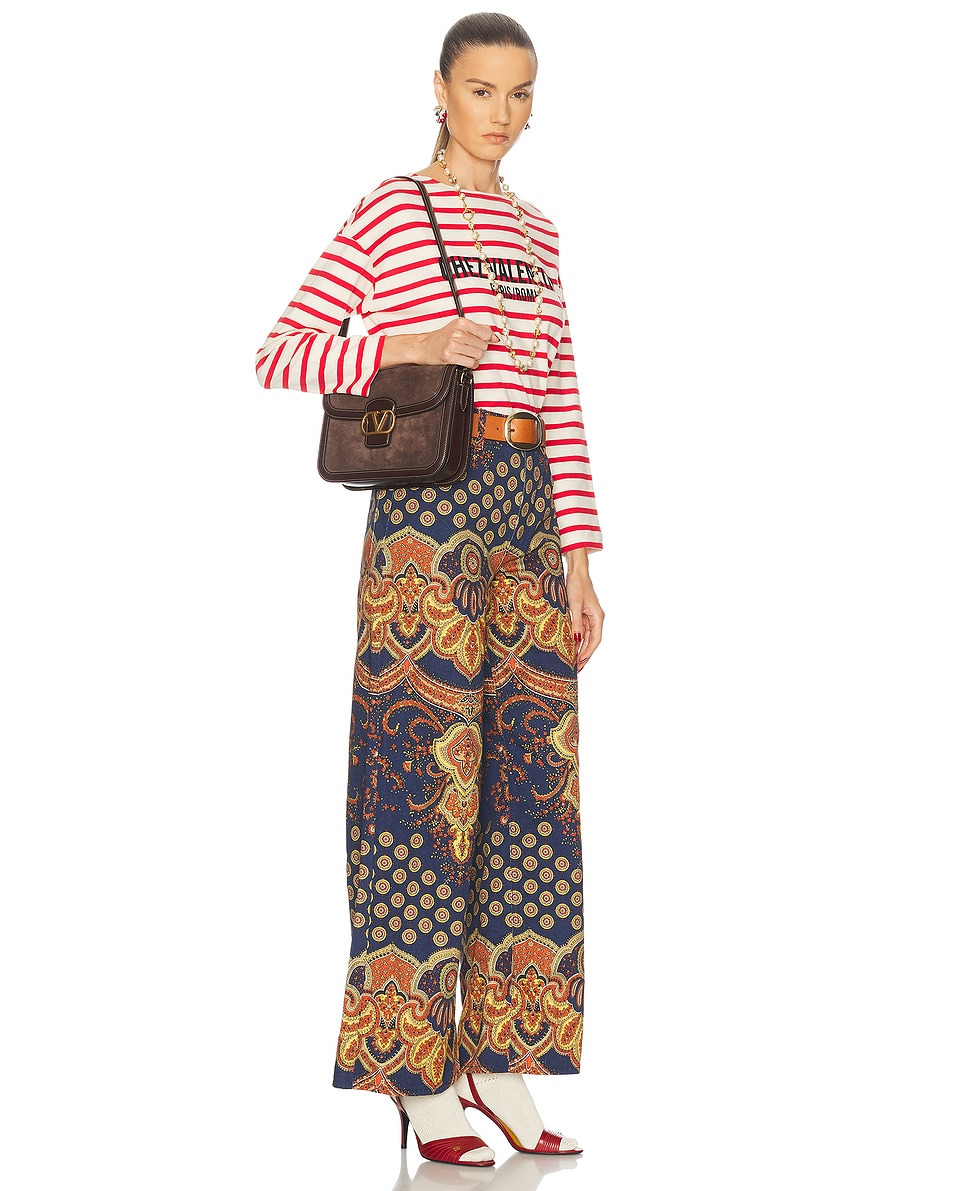 9TO5 Shoulder Bag - 2