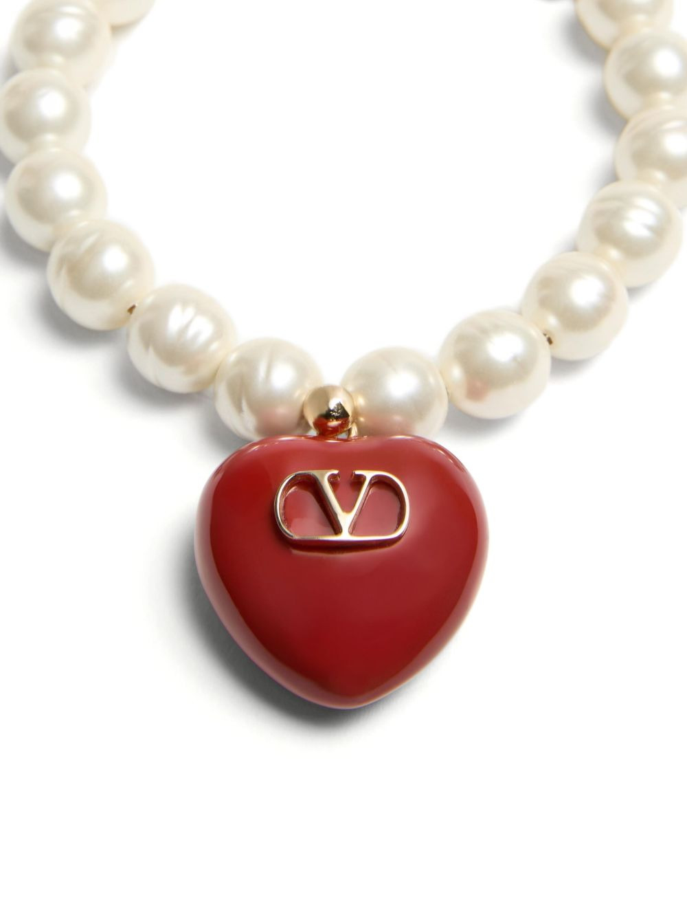 Coeur Royal bracelet - 3