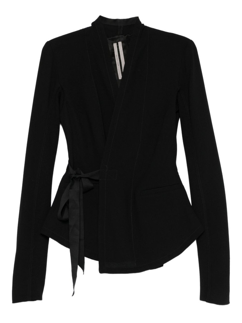 wool jacket 1