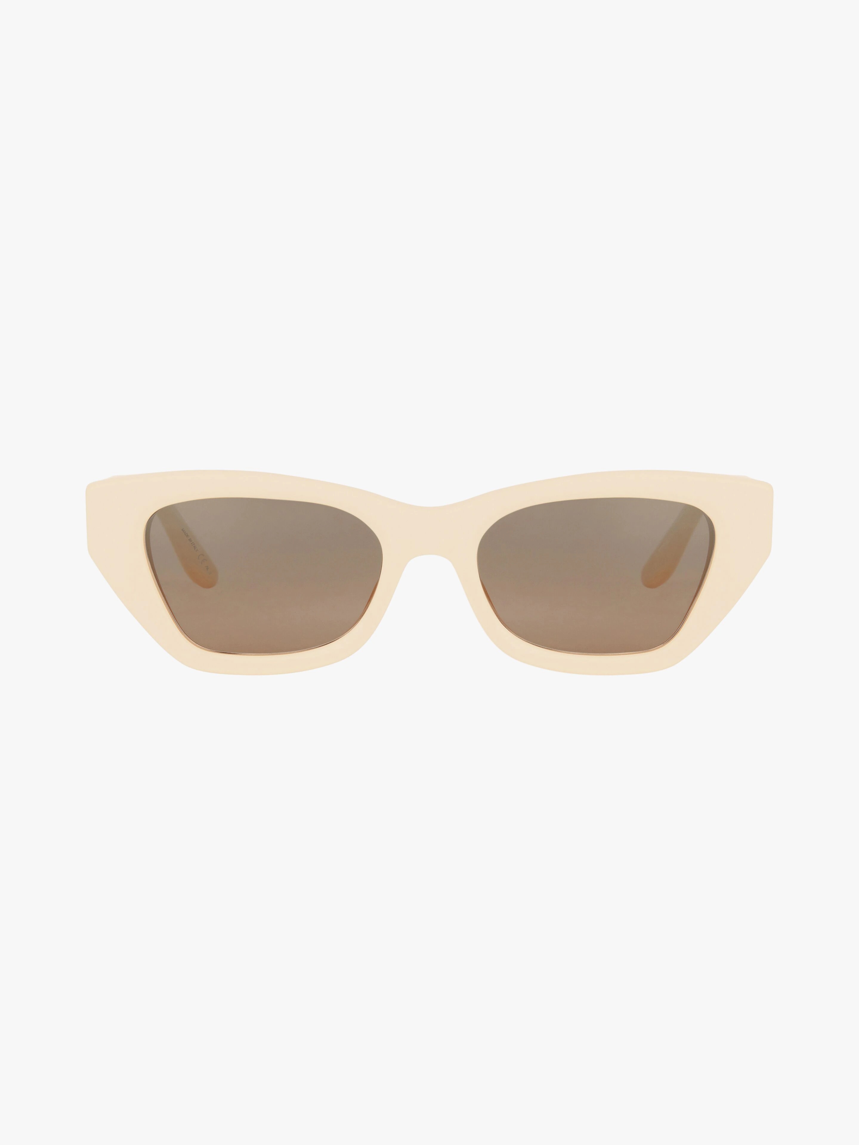 GV DAY SUNGLASSES IN ACETATE - 4