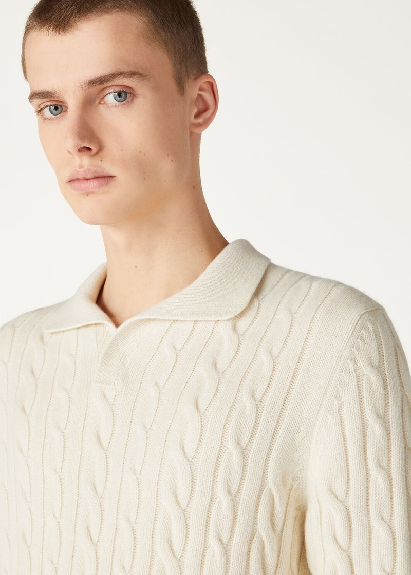 Jubilee Polo Shirt 3