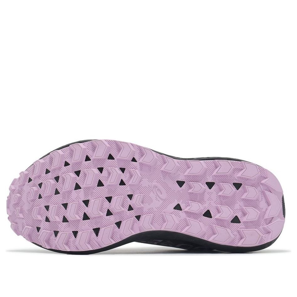 (WMNS) ASICS Gel-Sonoma 8 Gore-Tex 'Black Light Ube' 1012B770-001 - 5