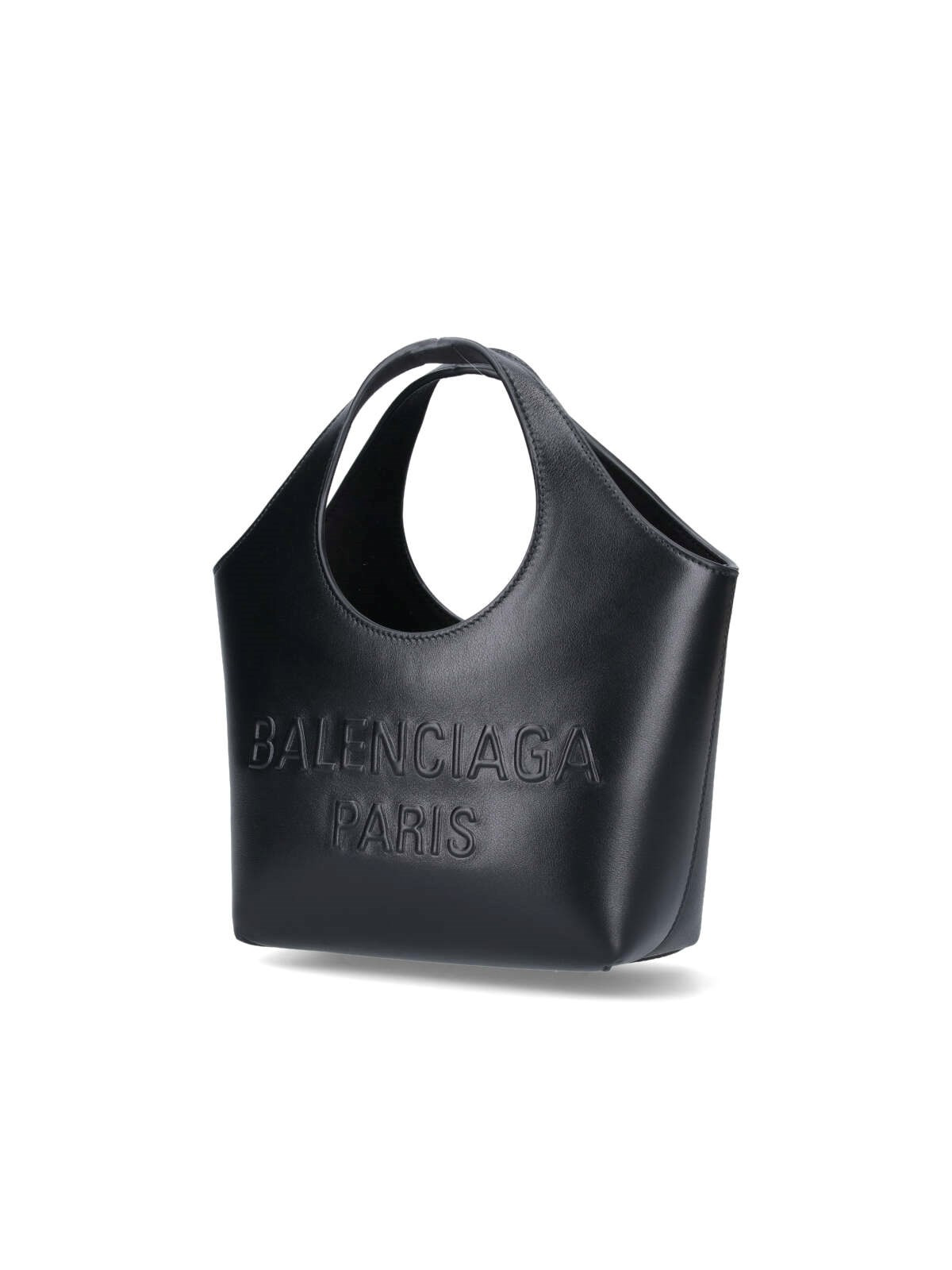 "MARY-KATE XS" TOTE BAG - 2