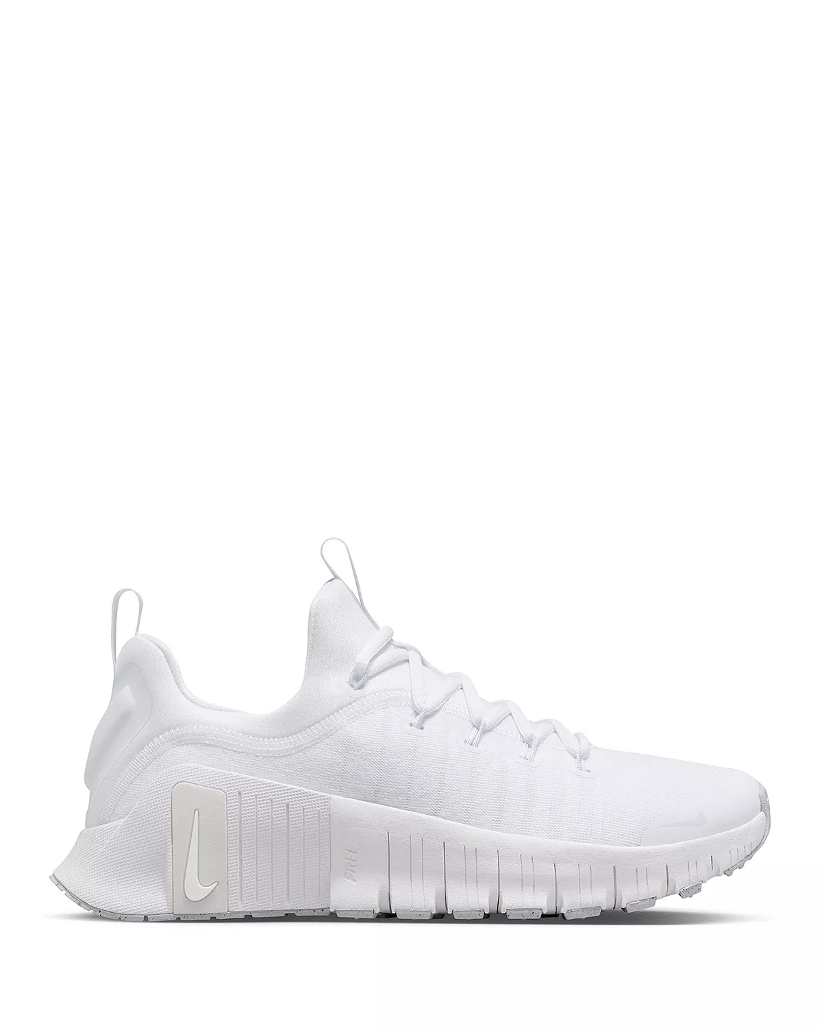 Women's Free Metcon 6 Sneakers - 1