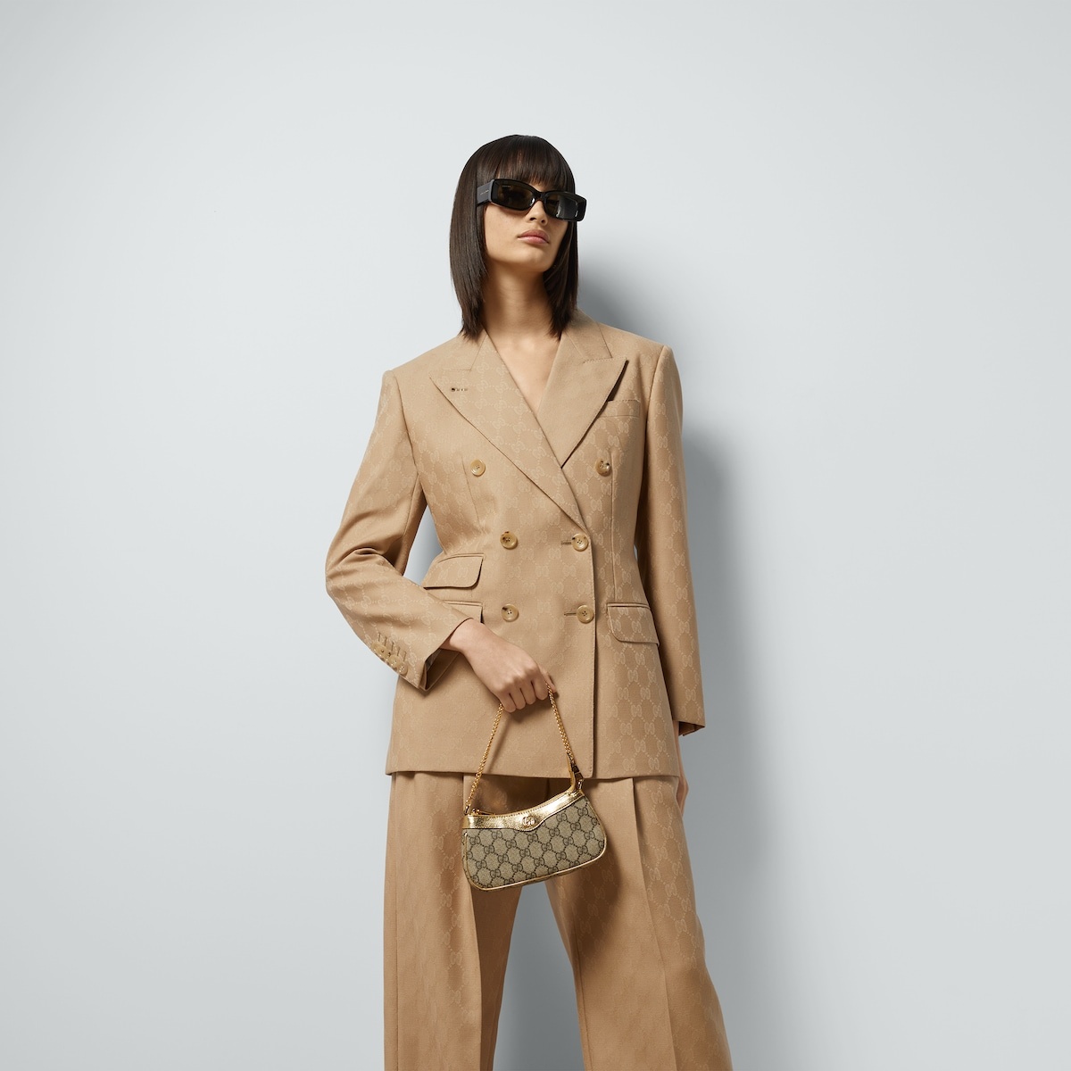 Ophidia mini bag - 3
