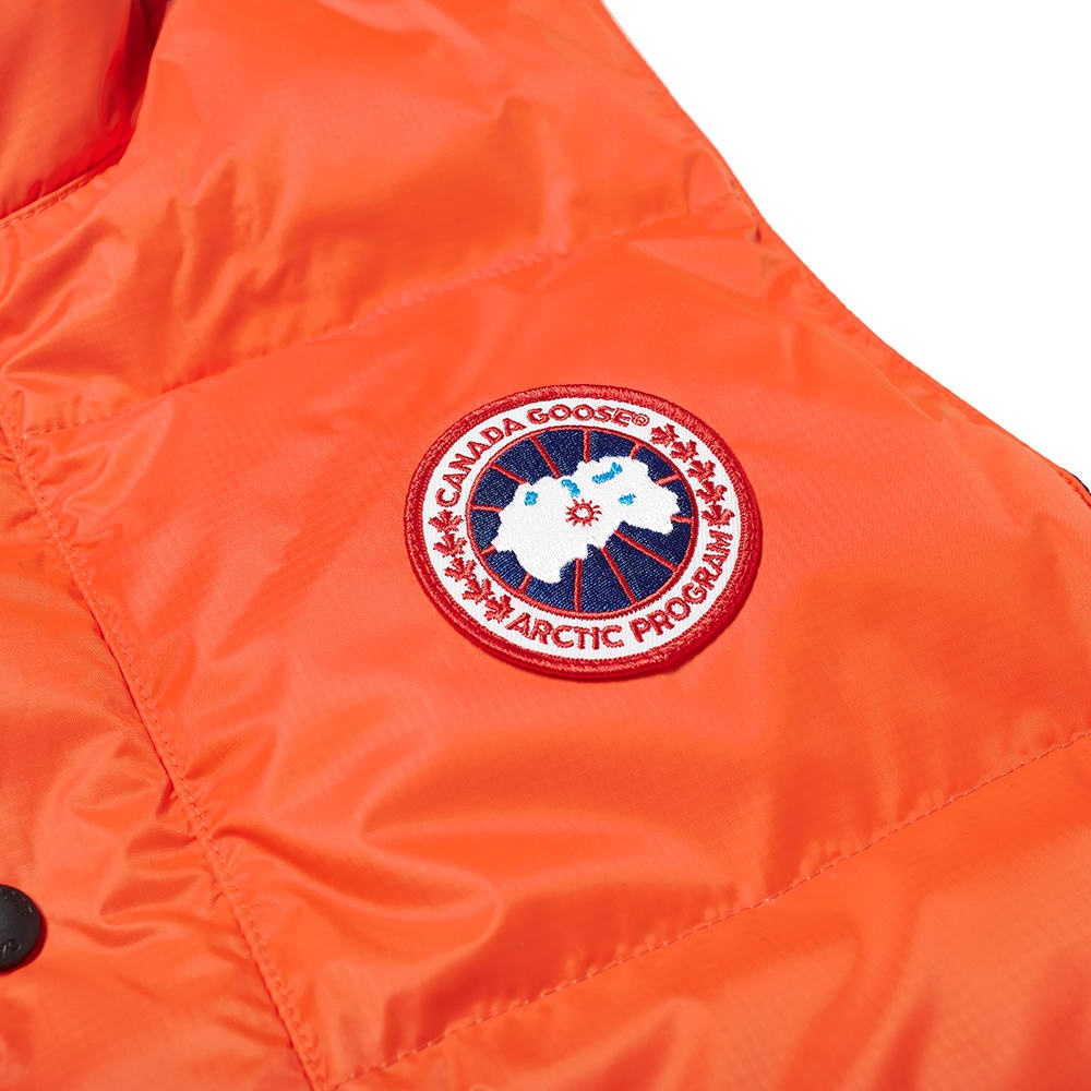 Canada Goose Freestyle Vest - 2