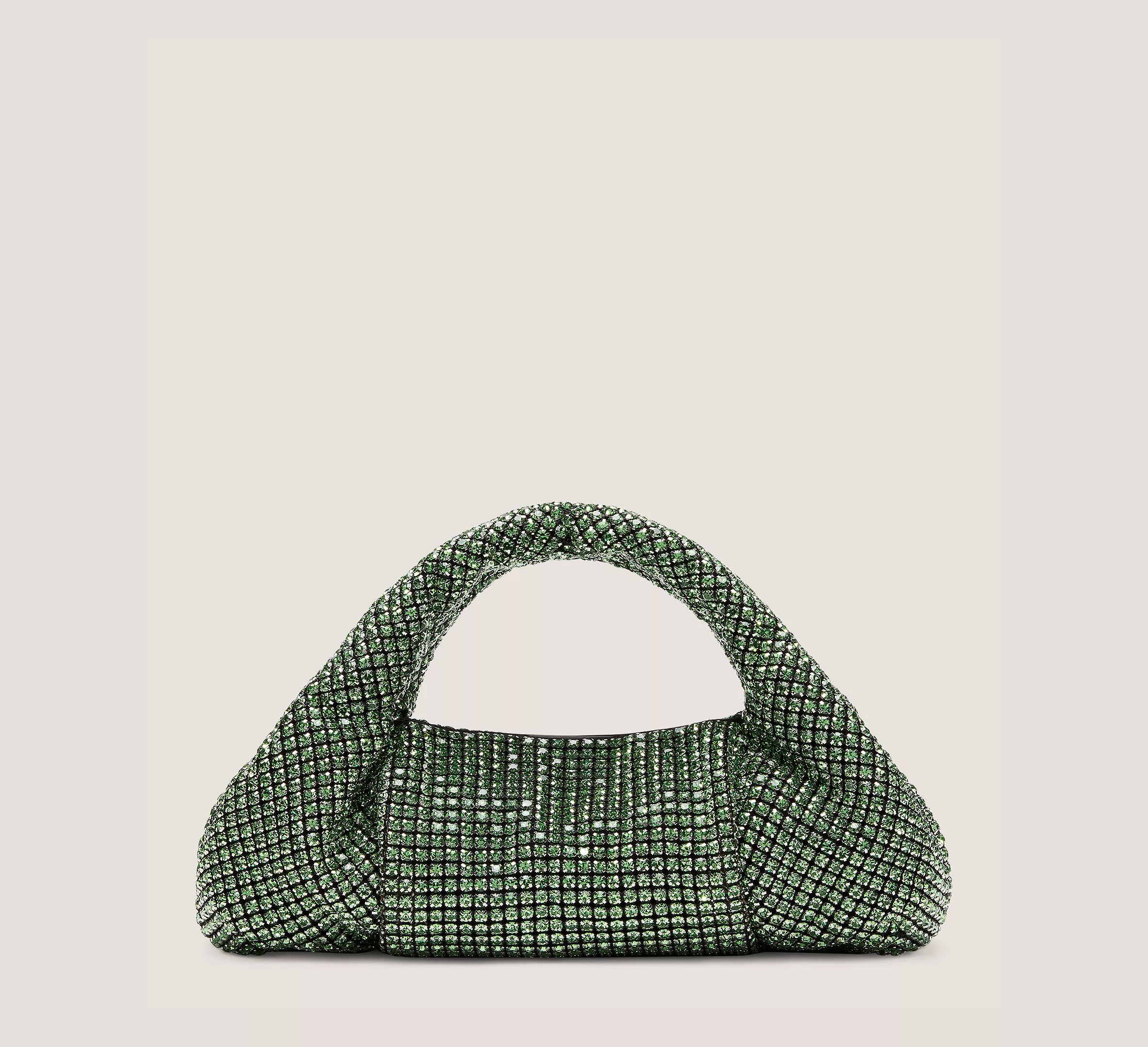 THE MODA SHINE MINI TOTE - 1