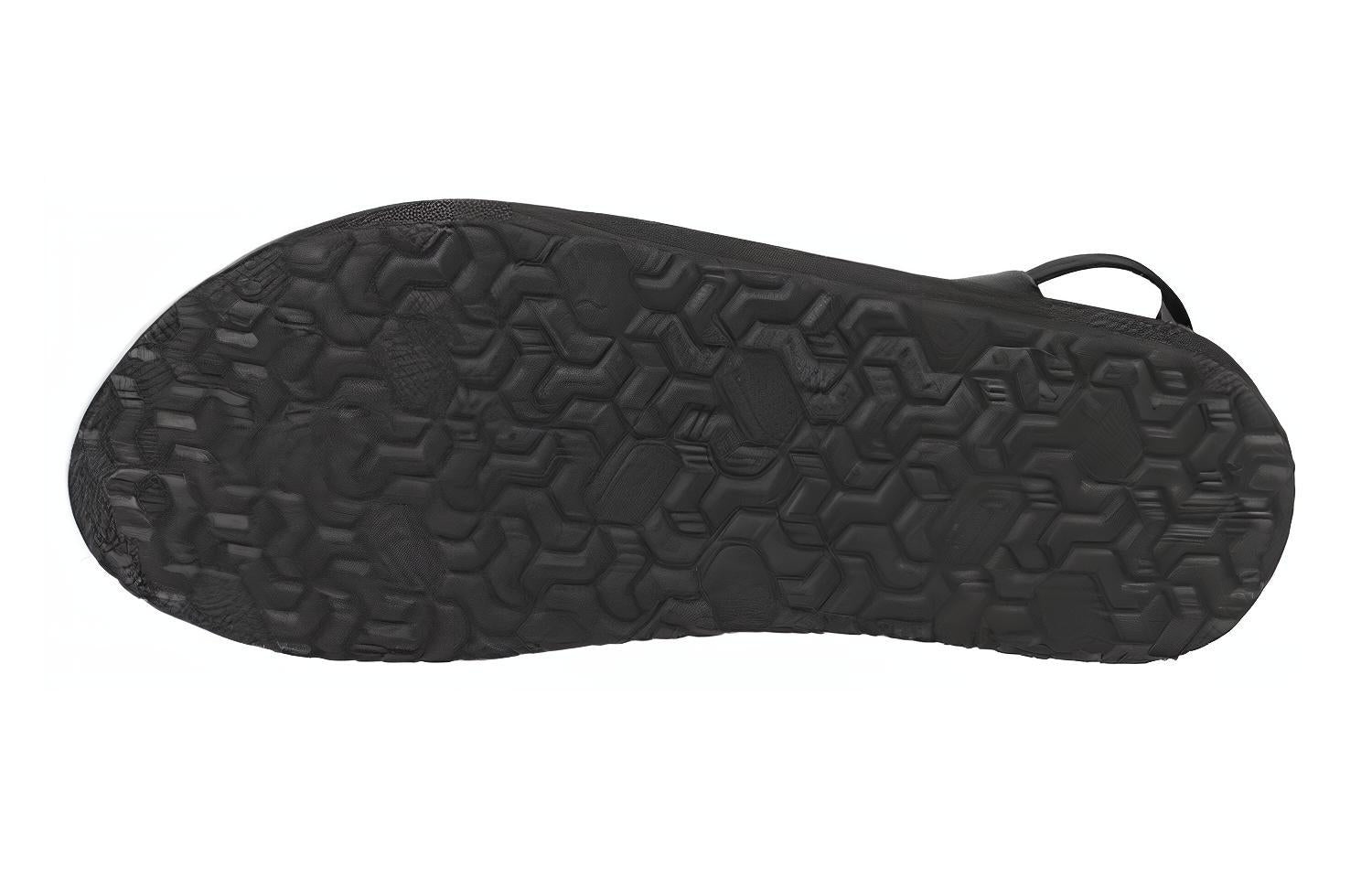THE NORTH FACE Stratum Repente II Sandals 'Black' NF52351-KK - 7