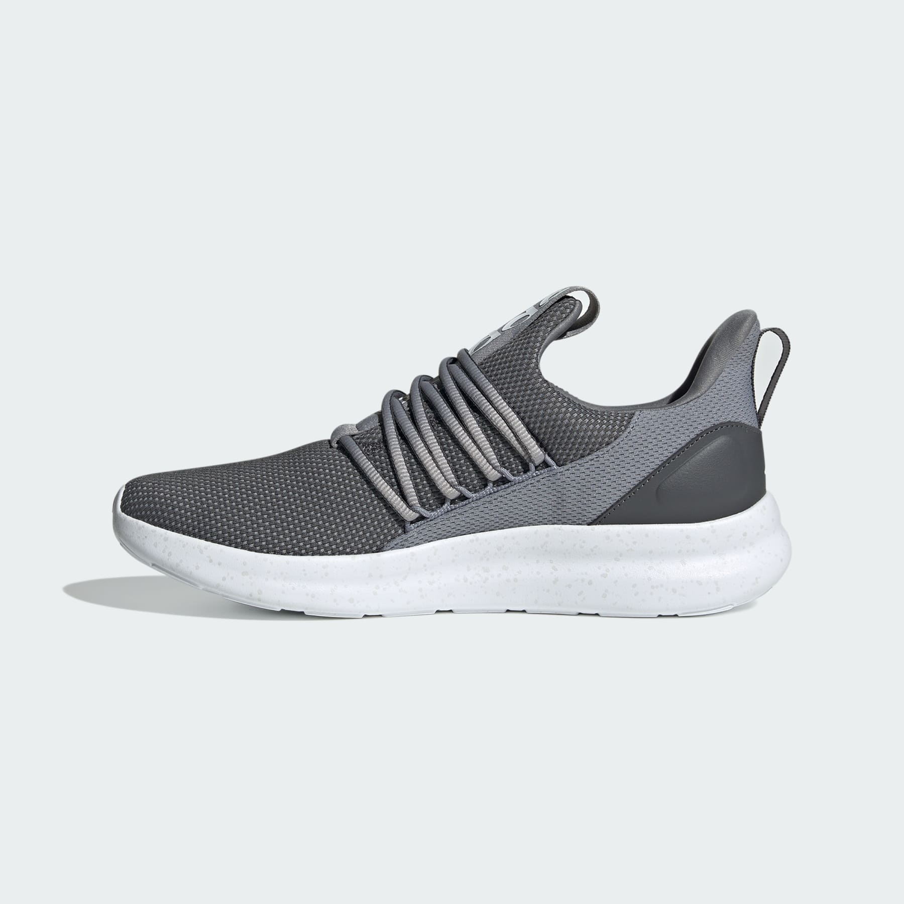 Lite Racer Adapt 7.0 Shoes - 2