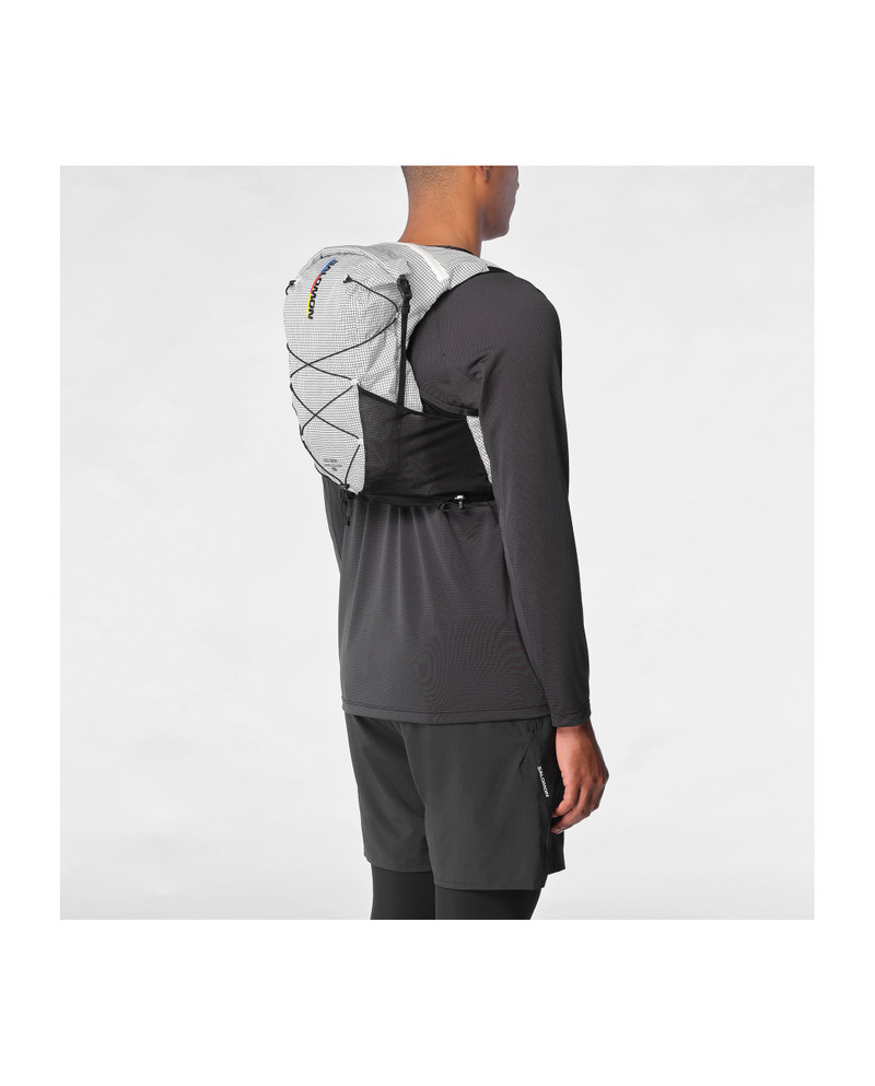 SALOMON ADV SKIN CROSS SEASON RACE FLAG outlook