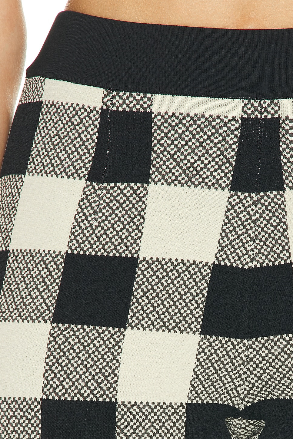 Pippa Pant - 6