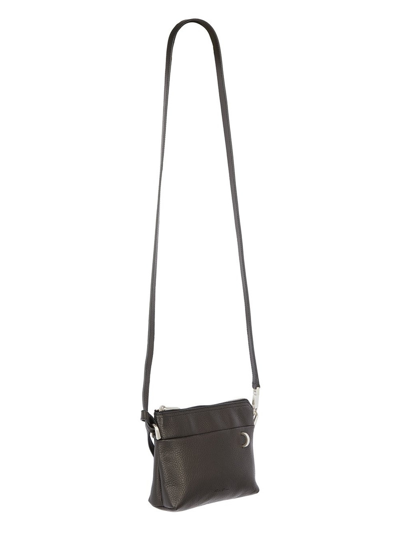 Black Small Adri Bag 3