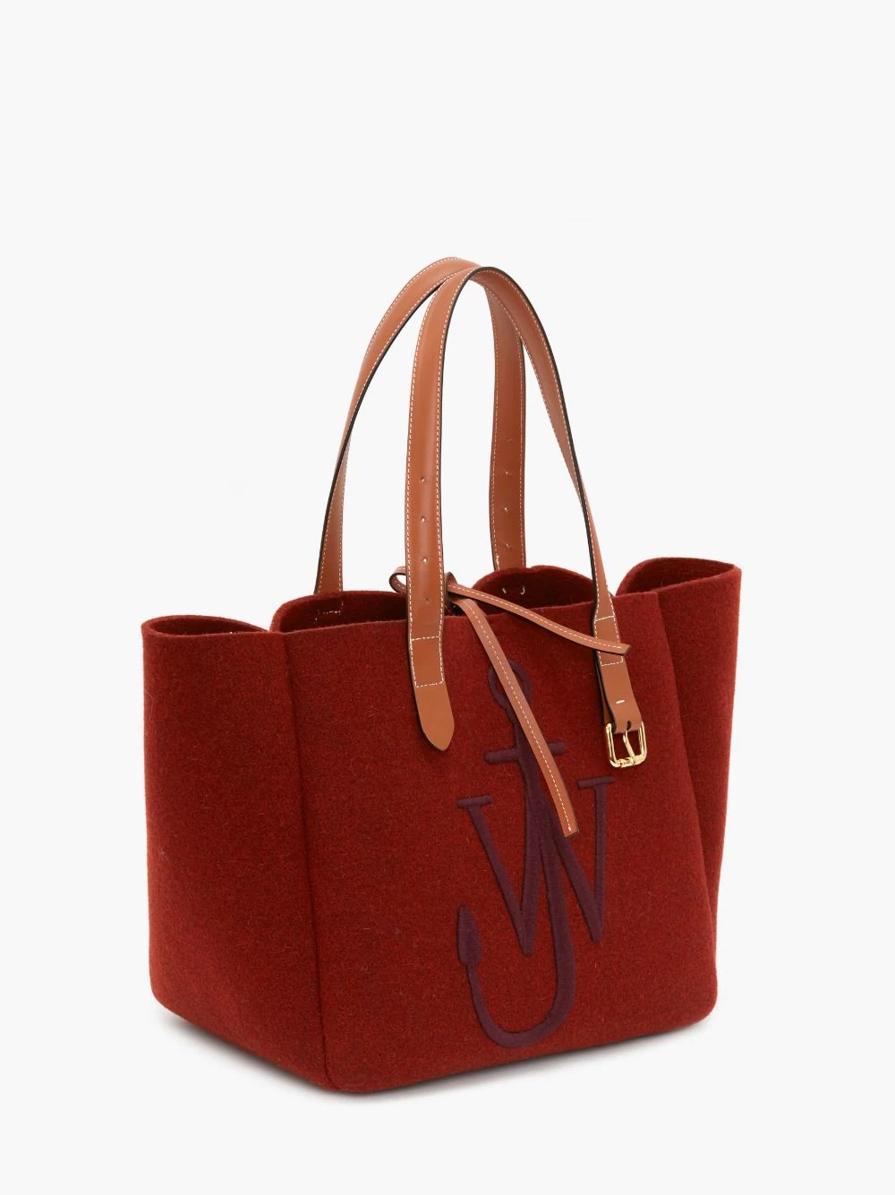 BELT TOTE - 3