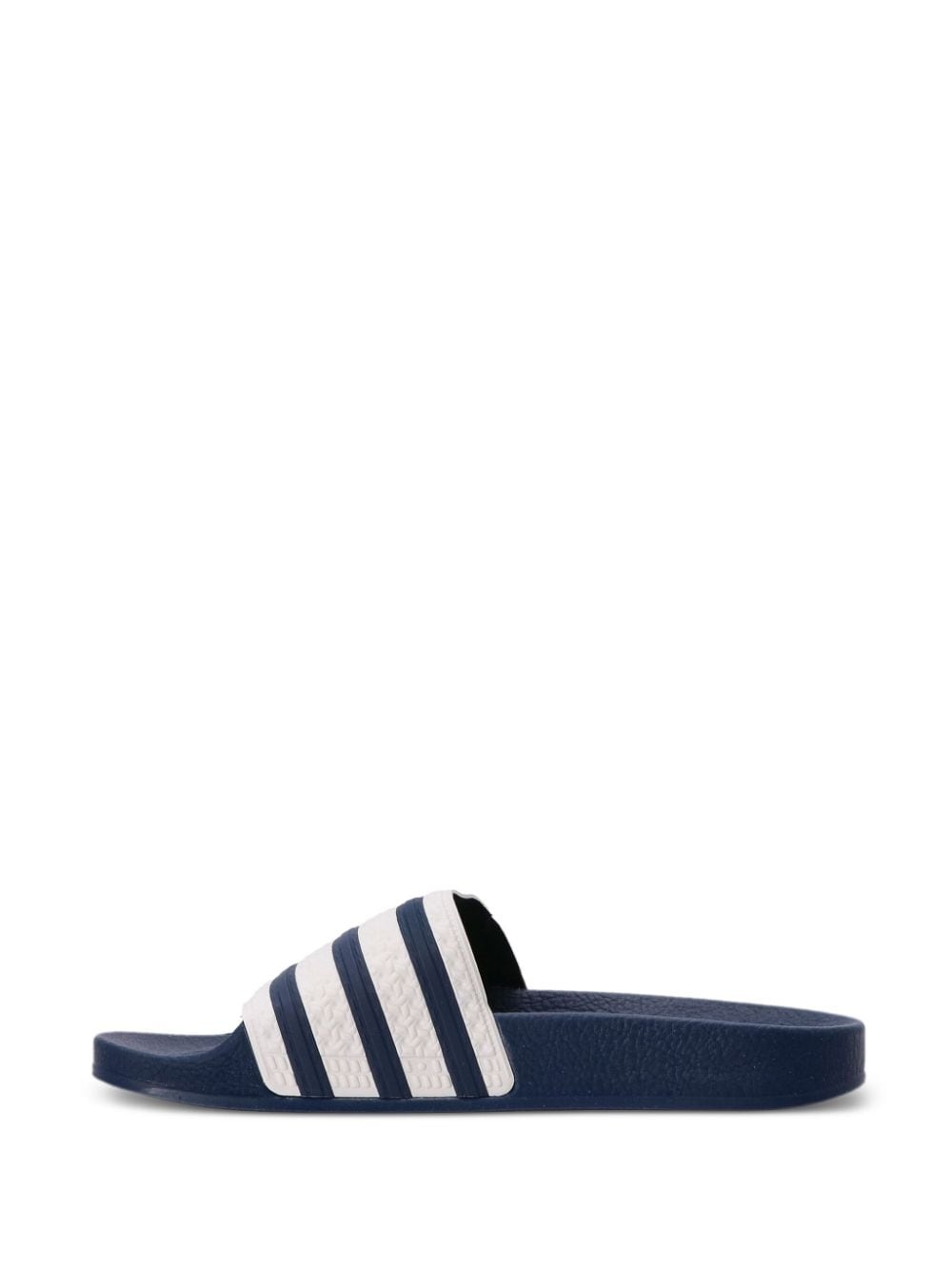 Adilette slides - 3