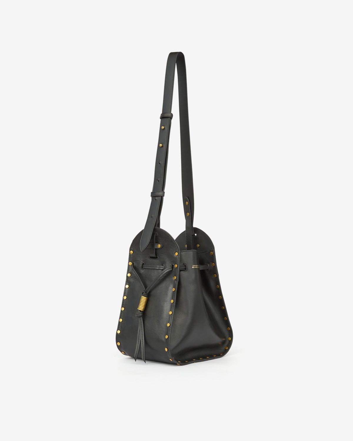 SILAO BAG - 5