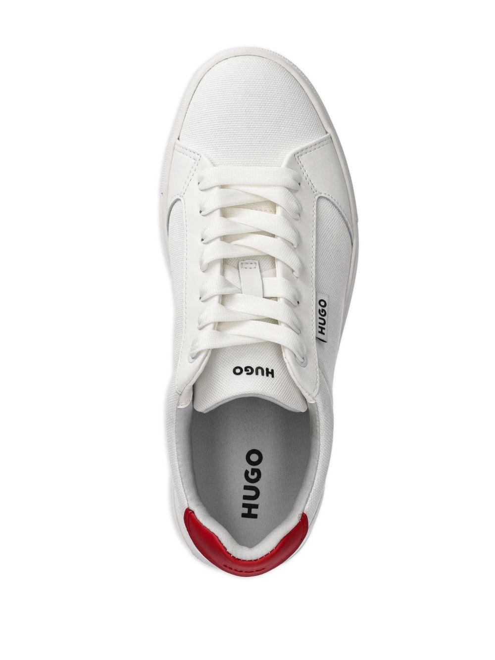 Morrie sneakers - 4