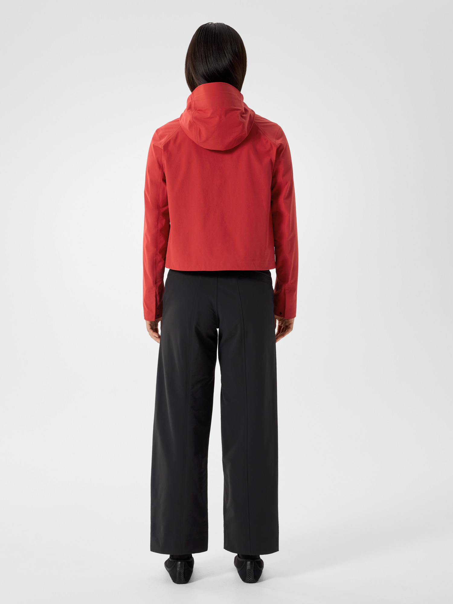 Focal Hoody - 6
