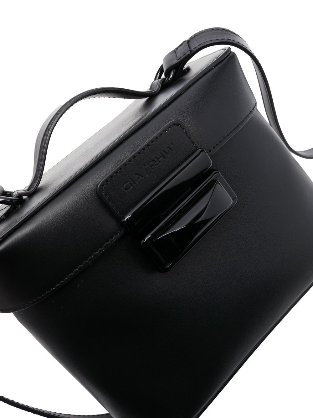 x RHW Doctor shoulder bag - 5