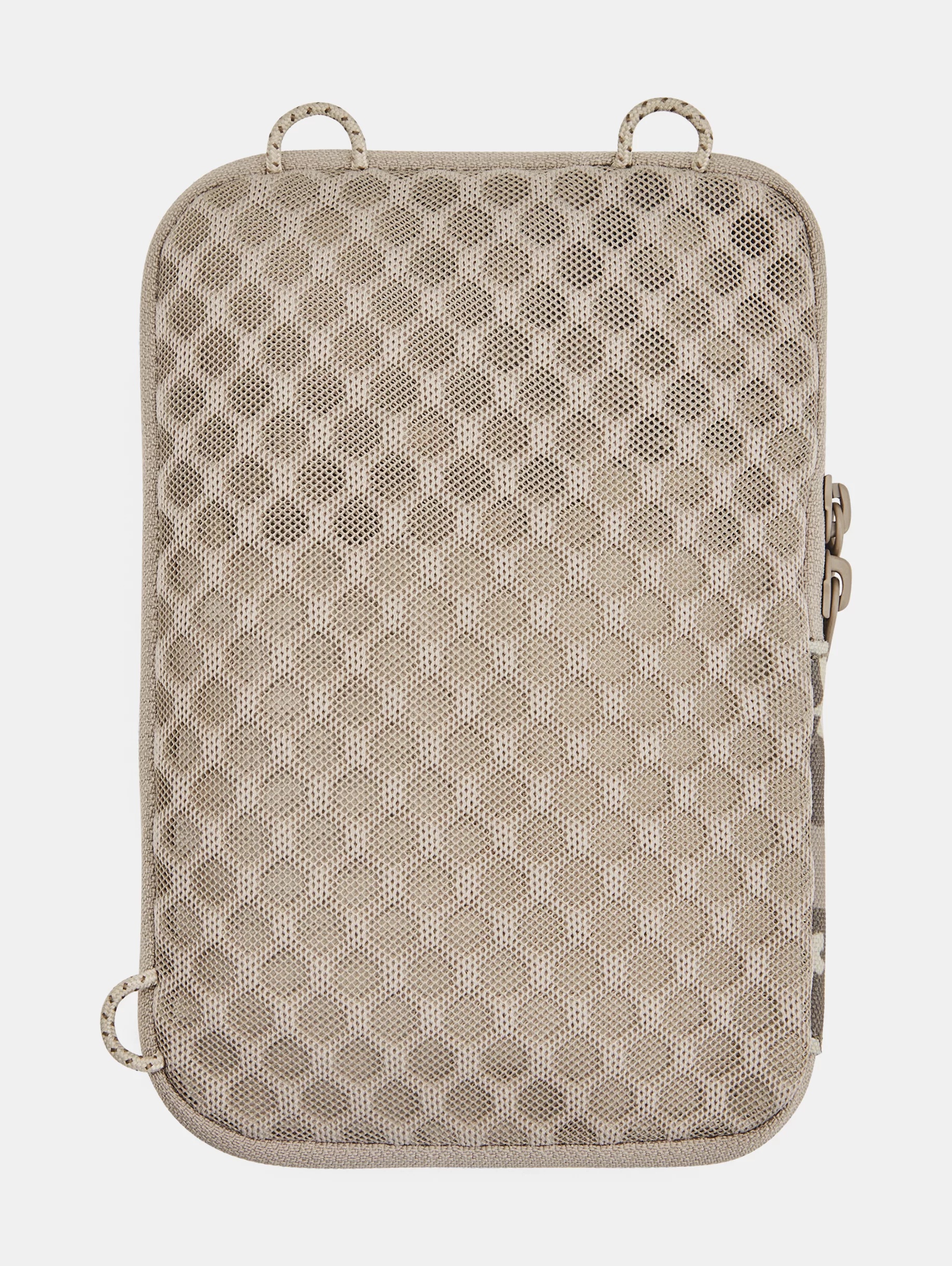 UA Loudon Crossbody Small Printed - 2