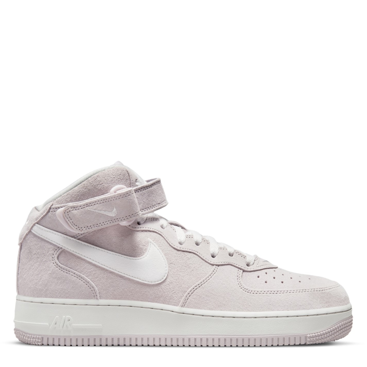 Nike AF1 Mid 07 QS 23 - 1