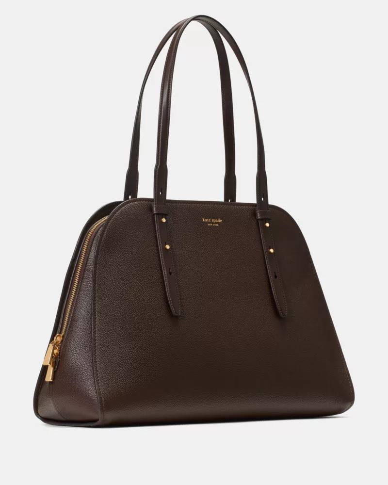Maise Carryall Bag 3