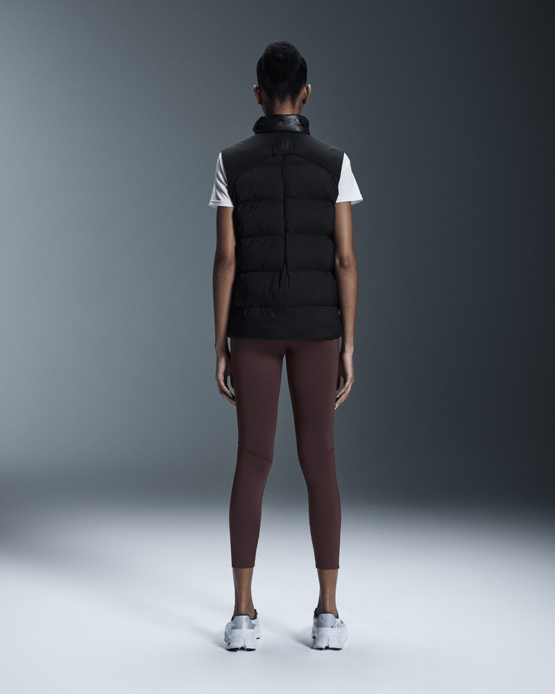 On Performance Tights 7/8 outlook