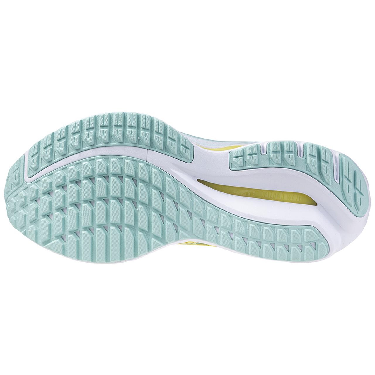 Women's Wave Inspire 20 Running Shoe - 2