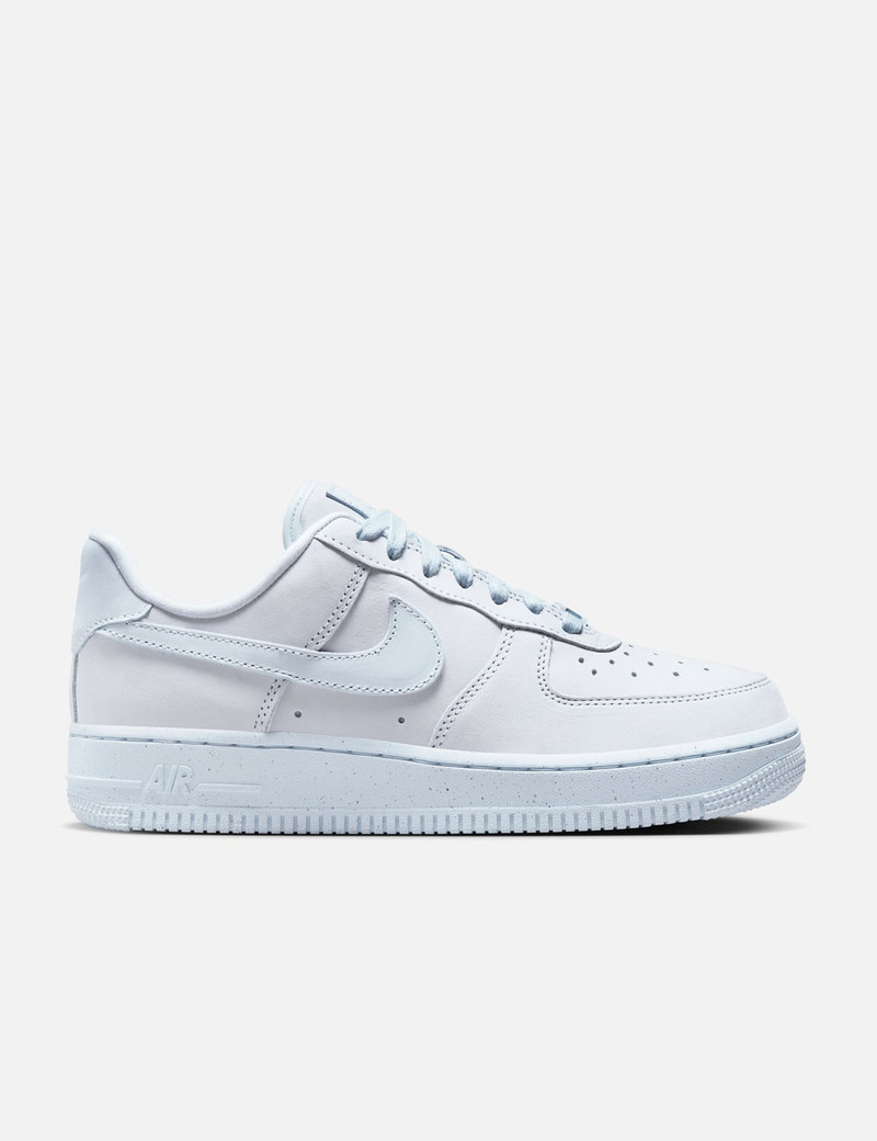 NIKE AIR FORCE 1 '07 - 1
