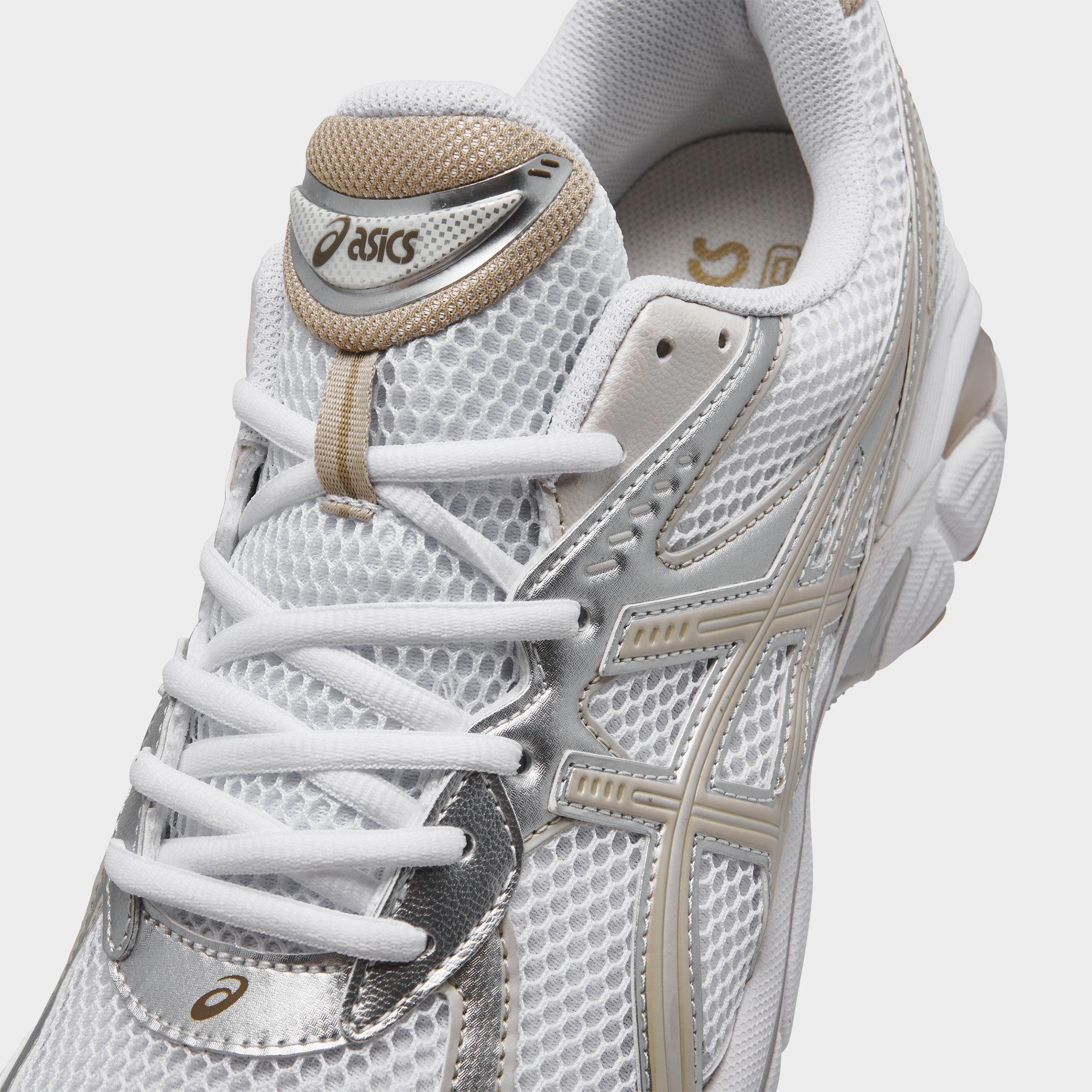 ASICS GT-2160 CASUAL SHOES - 3