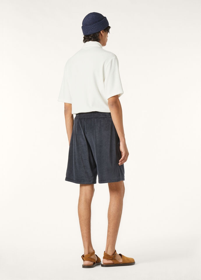 Murano Polo Shirt - 5