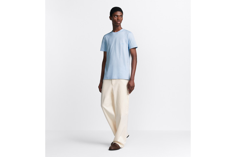 Dior Icons T-Shirt 3