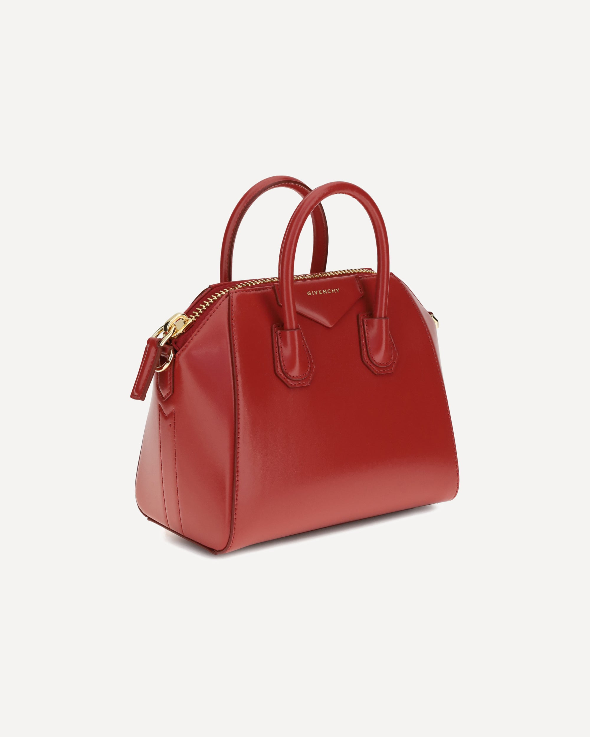 Antigona mini Handbag - 2