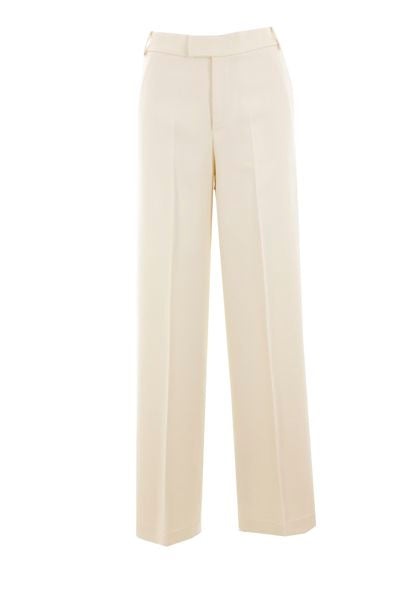 Blumarine Trousers - 1