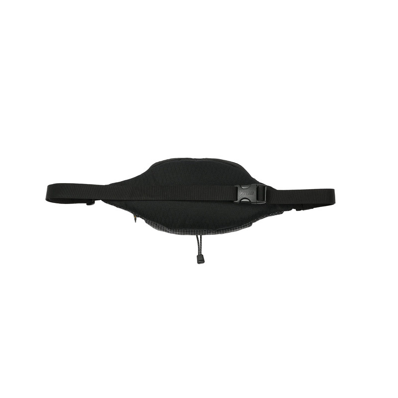 PALACE CORDURA REFLEX RS CROSS BODY BLACK outlook