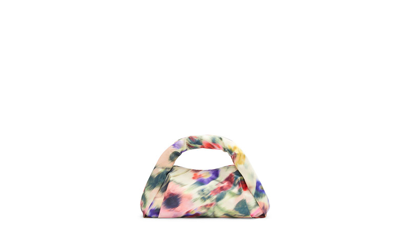 THE MODA MINI TOTE 1