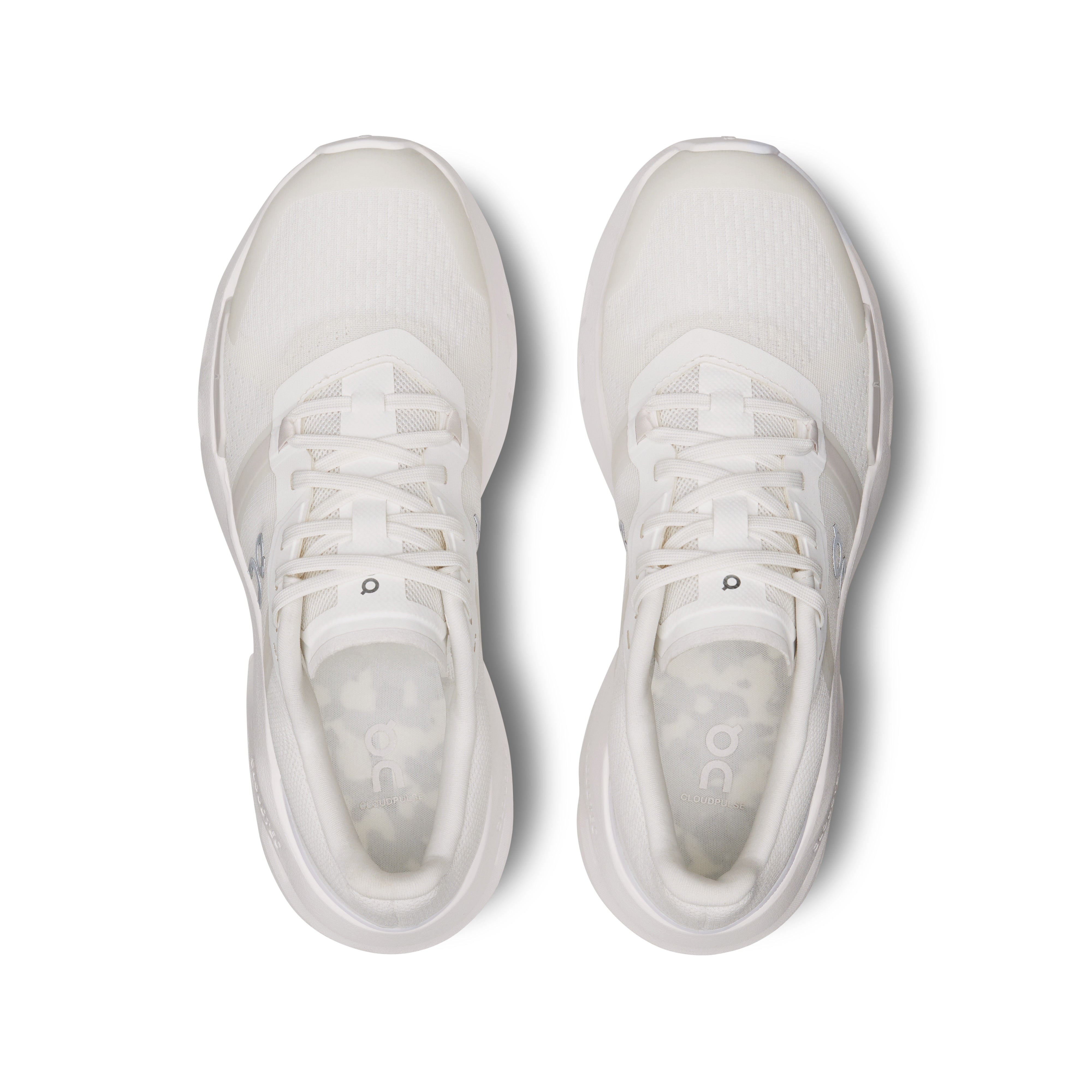 (WMNS) On Running Cloudpulse 'Undyed Frost' 3WD30062035 - 3