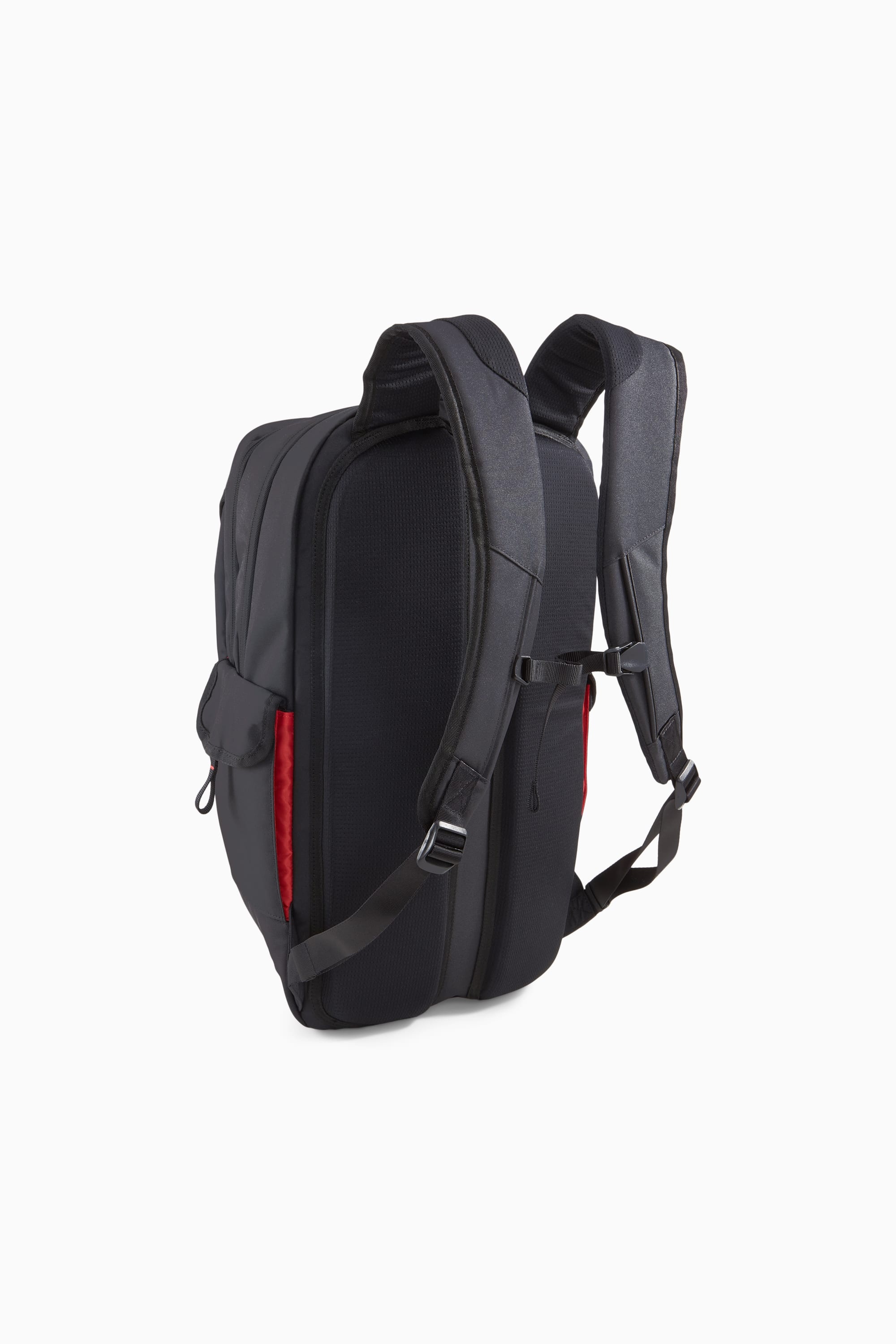 Scuderia Ferrari Statement Motorsport Backpack - 2