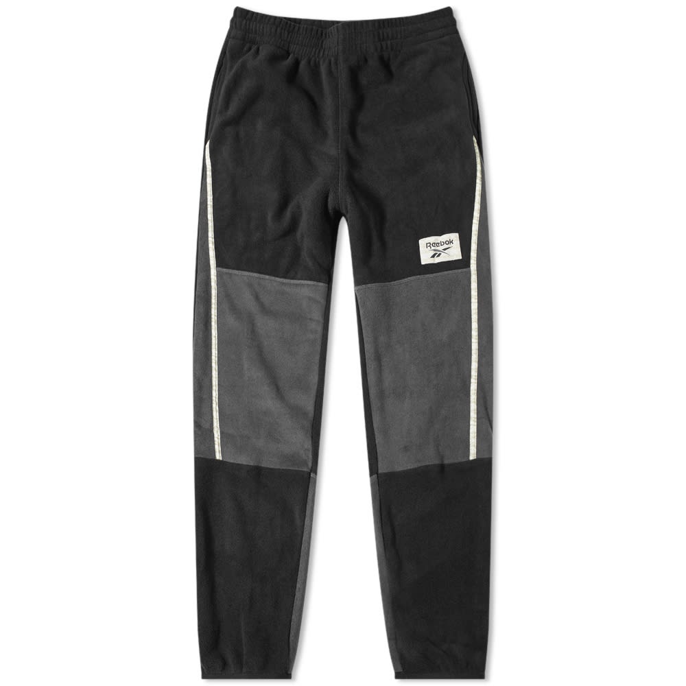 Reebok Winter Escape Track Pant - 1