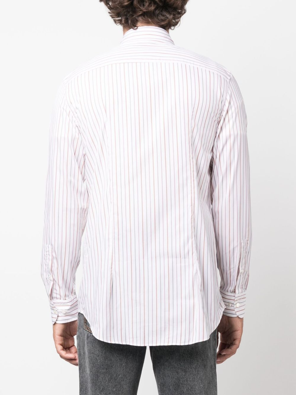 Etro Shirt - 4