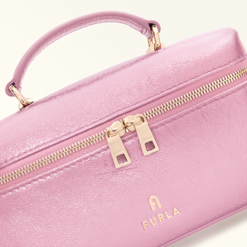 Furla Camelia 4