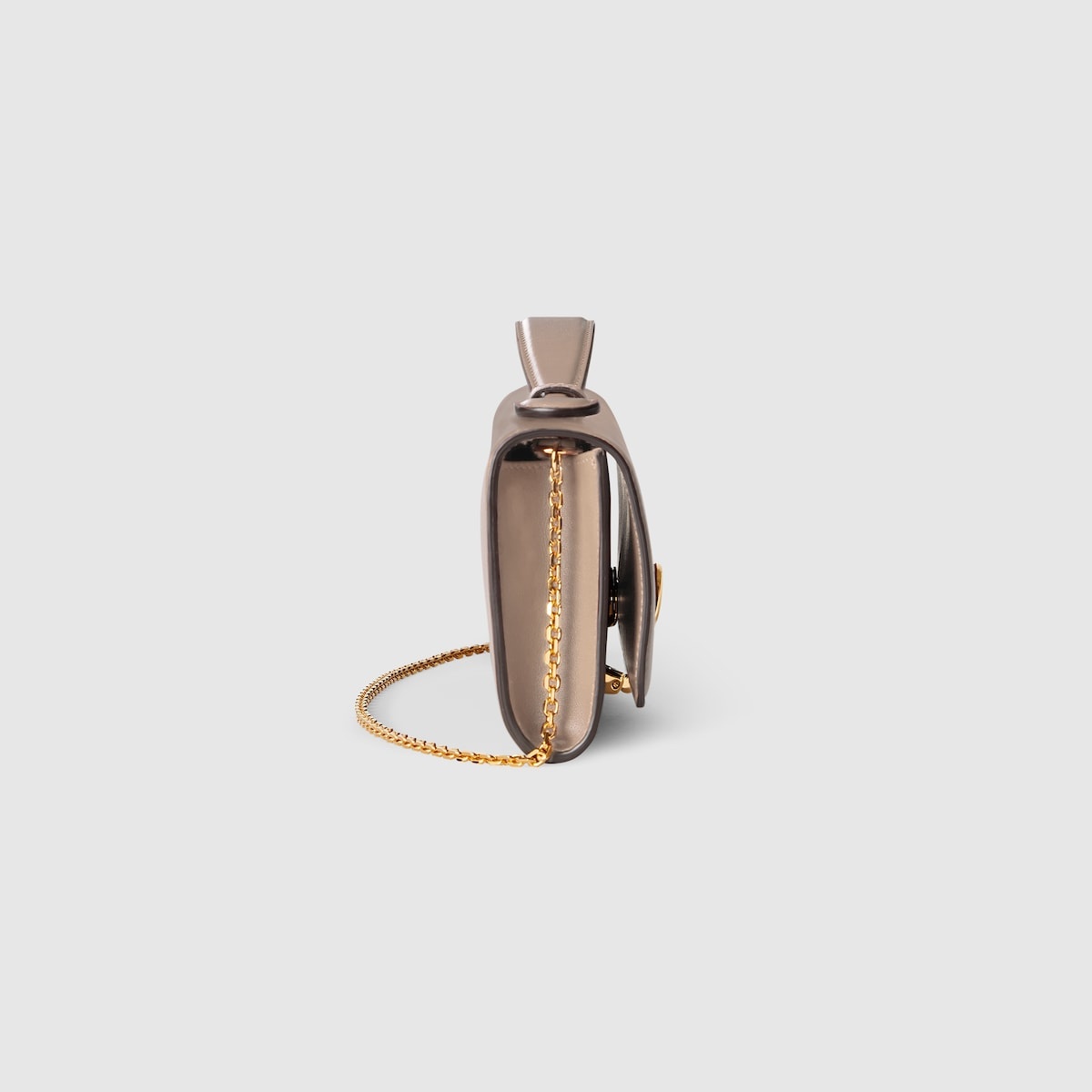 Gucci 73 clutch - 6