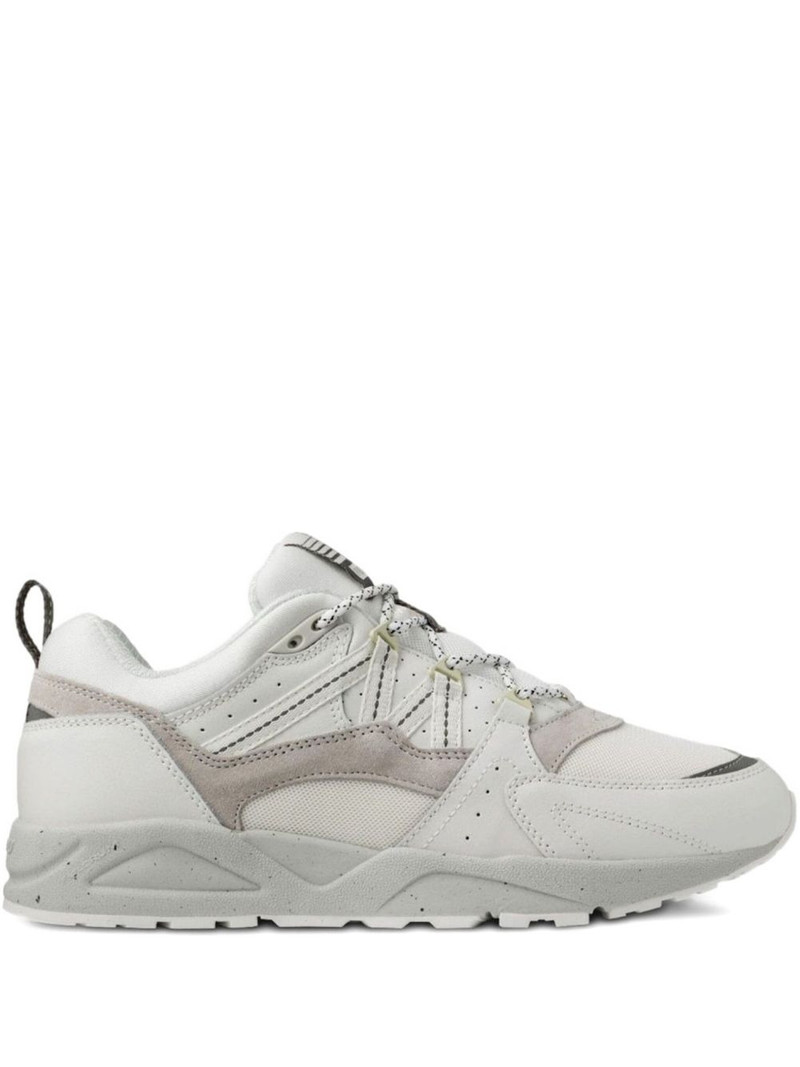 Fusion 2.0 lace-up sneakers 1