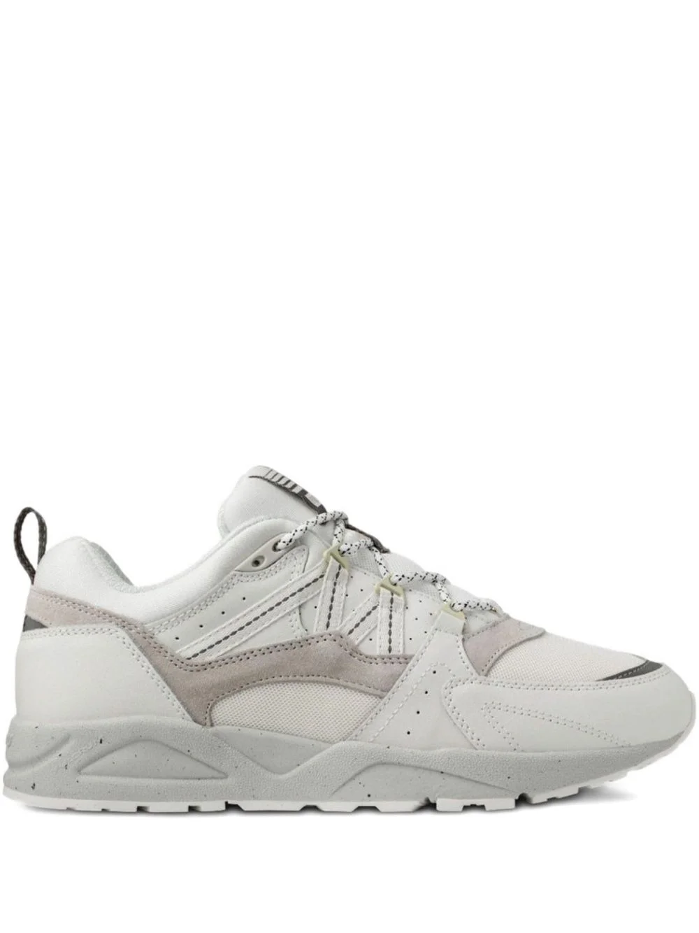 Fusion 2.0 lace-up sneakers - 1