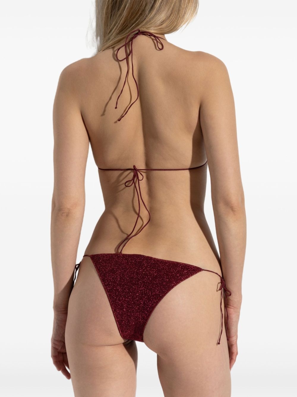 Lumière bikini - 3