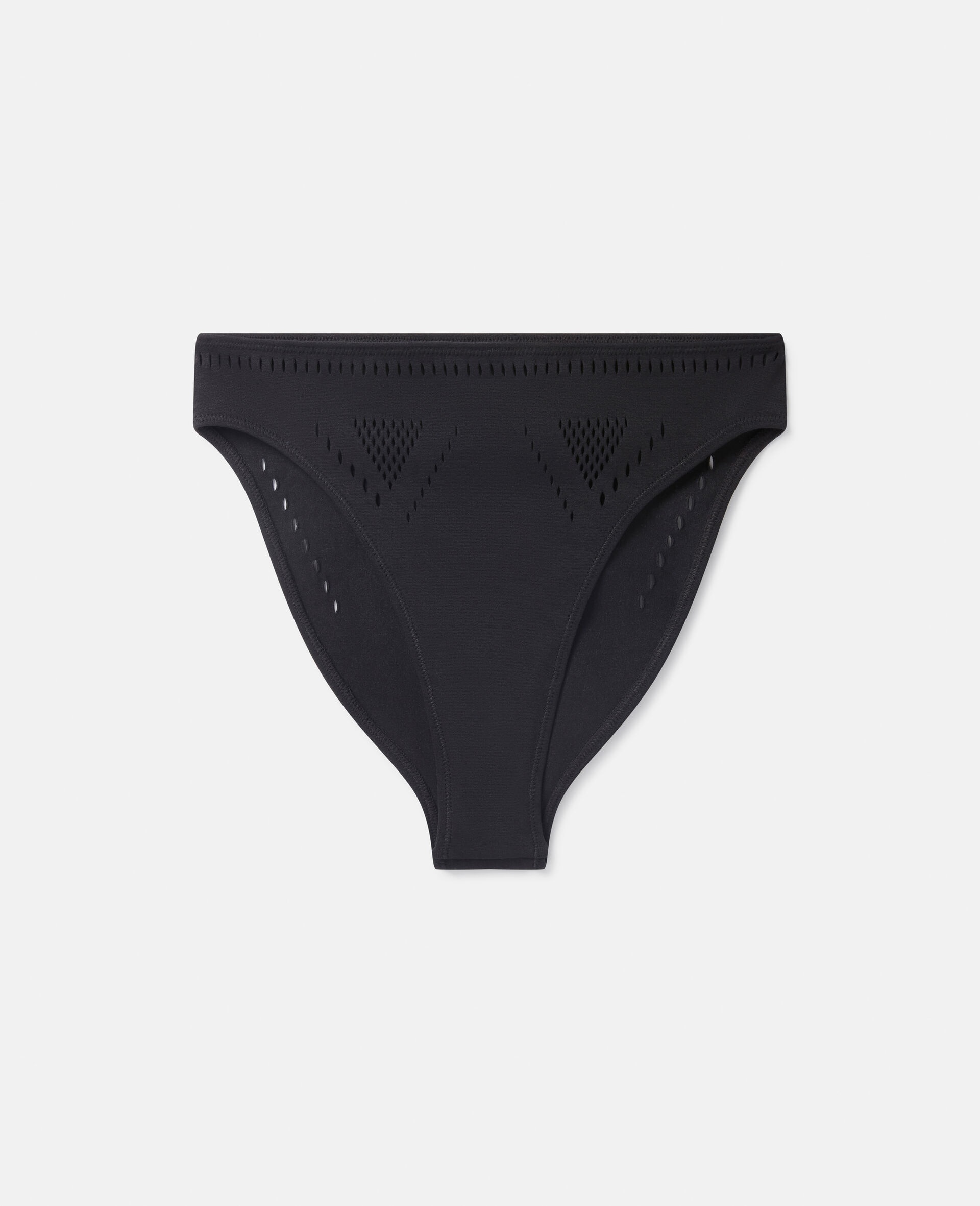 Stellawear Briefs - 1