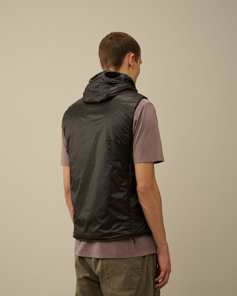 Nada Shell Goggle Vest 3