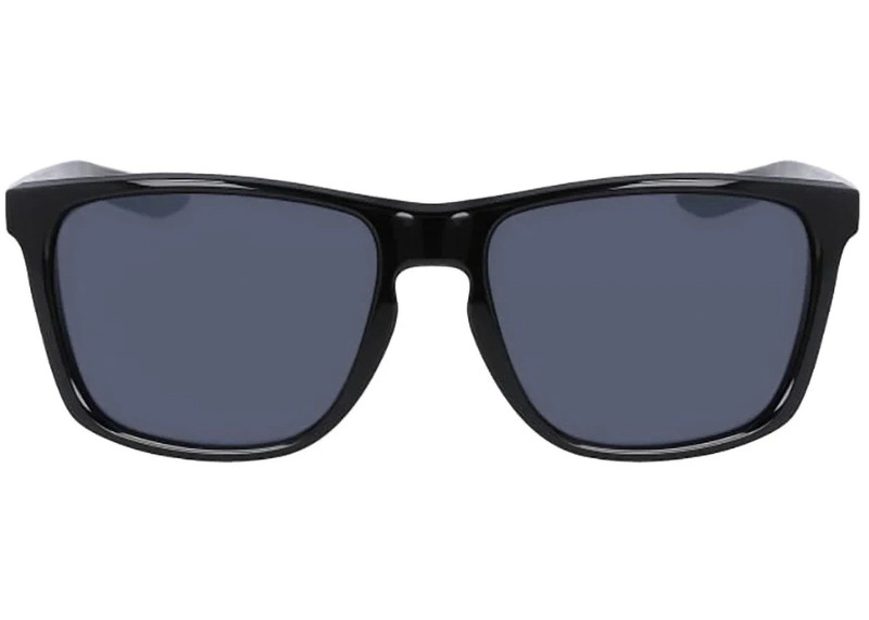 Nike Nike Fortune Sunglasses Black/Dark Grey outlook