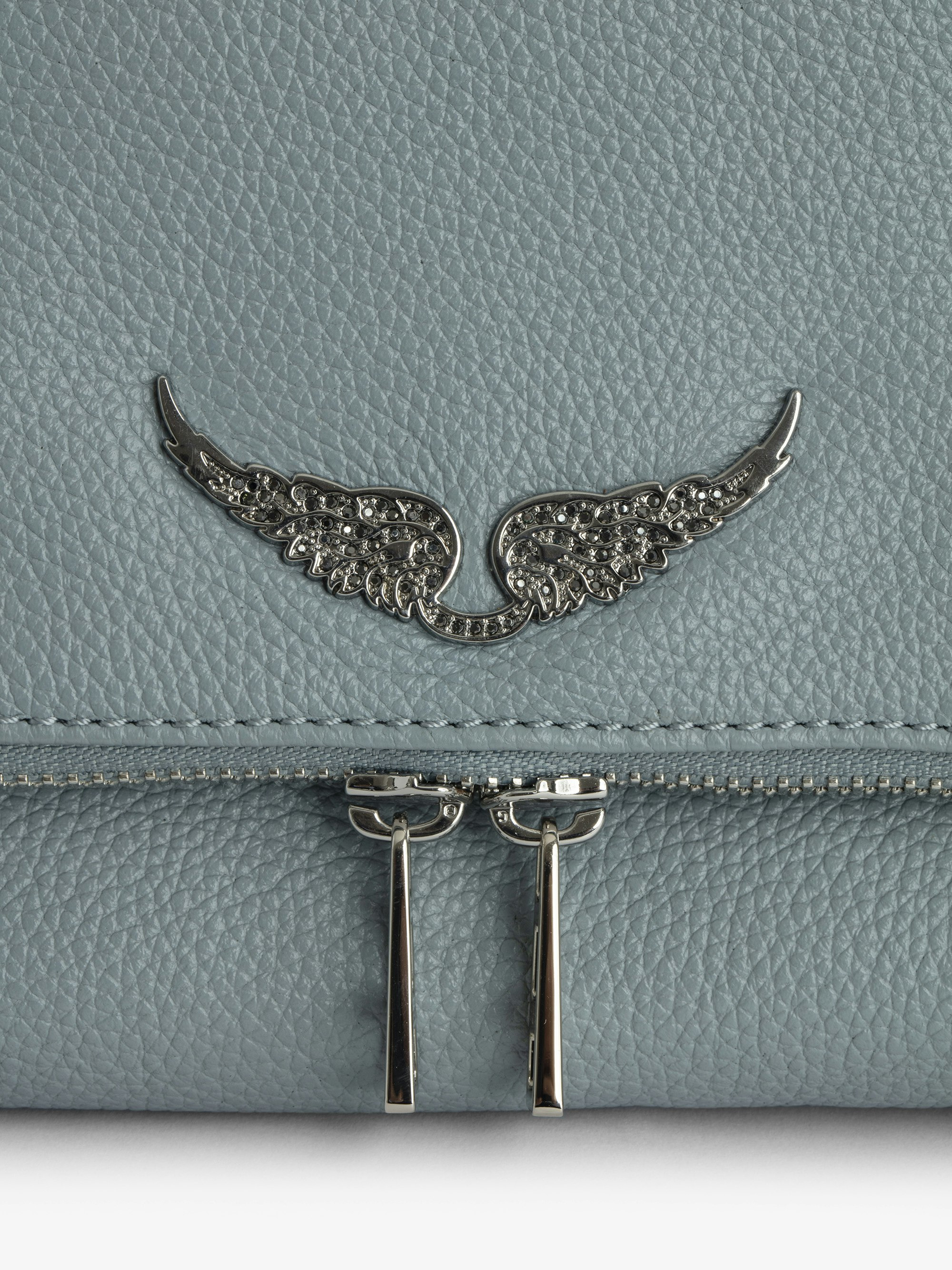 Rocky Bag - 3