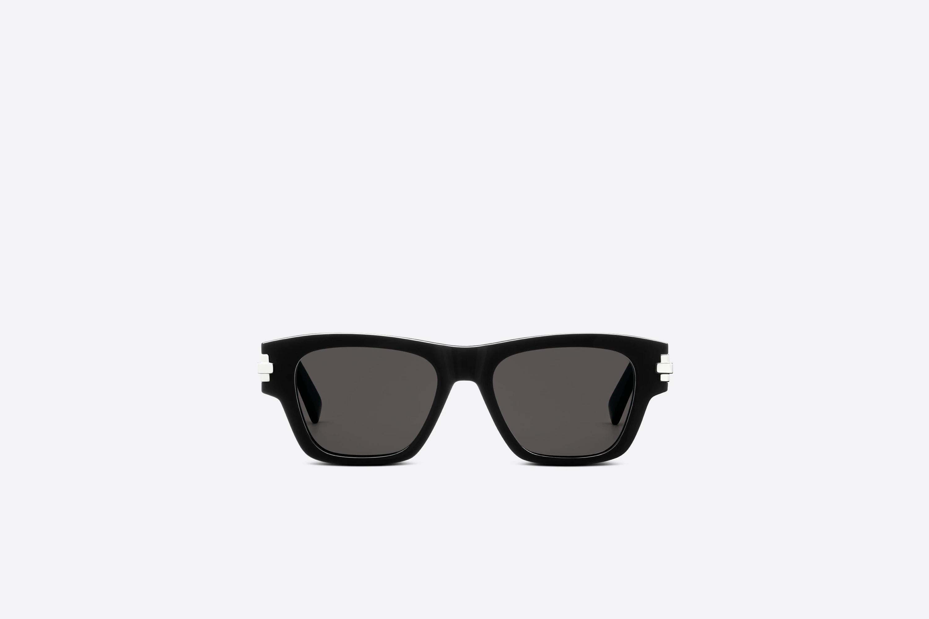 DiorBlackSuit XL S2U - 2